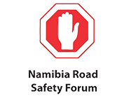 Road Forum